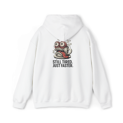 Hoodie 060 Back White.png